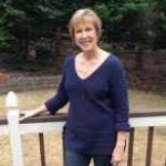 Marcella Lawhon Profile Picture