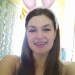Mullen Addien Profile Picture