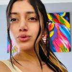 karlee Greene Profile Picture