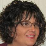 KENDRA PARSON Profile Picture