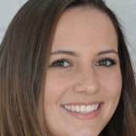 Barbara Chase Profile Picture