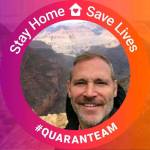 Larry Ben Profile Picture