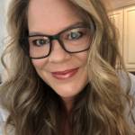 Sheri McReynolds Profile Picture