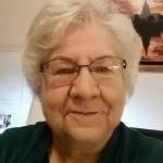 Fran Lider Profile Picture