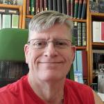 Jeff Luyet Profile Picture