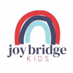 JoyBridge Kids Profile Picture
