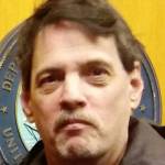 Virgil reeser Profile Picture