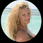 Leslie O'Neill Profile Picture