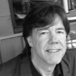 Jeffmalan Profile Picture