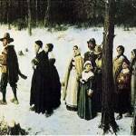 Puritans Home School Curriculum Profile Picture