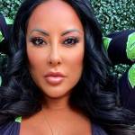 Suzan Kiara Profile Picture