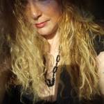 Melissa Wells Profile Picture