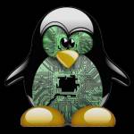 Michael Salzbrenner Profile Picture