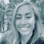 Bethanywick Profile Picture