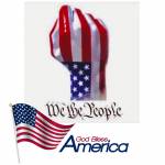 Targeteer Profile Picture