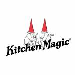 Kitchen Magic Profile Picture