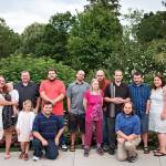 Dennis McGeehan Profile Picture