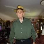 Warren Westfall Profile Picture