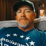 Larry Gardner Profile Picture