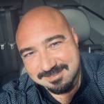 Gabriel Mnayarji Profile Picture
