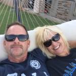 Curt Olesnevich Profile Picture