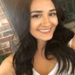 Benita Stanley Profile Picture