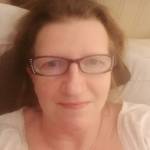 Donna Pepper Profile Picture