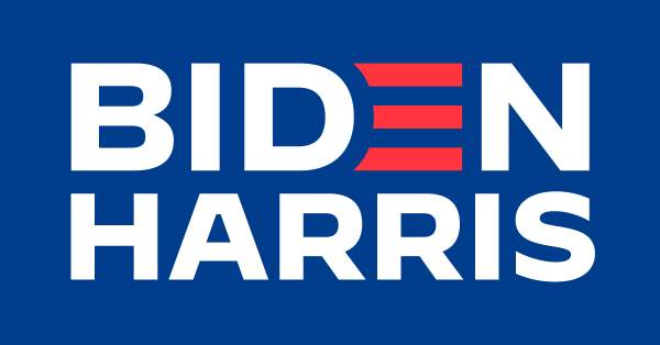 Biden/Harris Three Red Banners: A Chinese Communist Takeover? - NRN • New Right Network