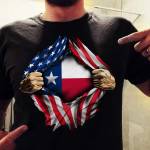 Christopher Watson Profile Picture