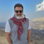 David H. Crowell Profile Picture