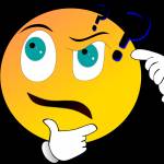 Michelle Newberg Profile Picture