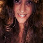 Debbie Courville Profile Picture