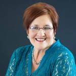 Karen Sweeney-Ryall Profile Picture