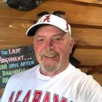 Jimmy Cooley Profile Picture
