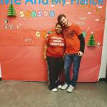 tereny baker Profile Picture