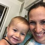 Allison Thompson Profile Picture