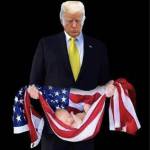 Nicolle Colache Profile Picture