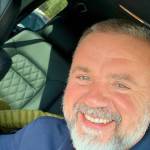 Ethan Oliver Profile Picture