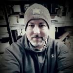 PatrickGoodwin Profile Picture