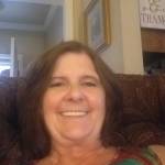 Debbie Ritter Profile Picture