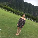 sandralauren Profile Picture