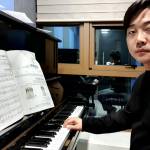 Byung-woo Lee Profile Picture