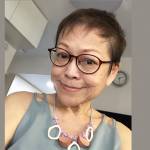 Priscilla Tang Profile Picture
