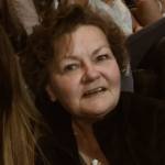 Carol Profile Picture