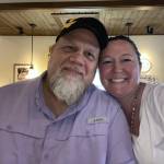 Ellaie Verde Profile Picture