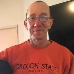 Howard Edwards profile picture