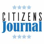 Citizens Journal Profile Picture