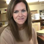 jilljaynescheever Profile Picture