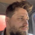 Matthew Camp Profile Picture
