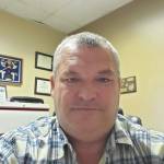David Enerson profile picture